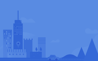 GOODETIK à Romans-sur-Isère